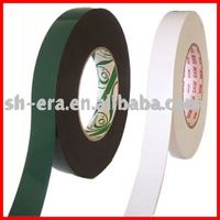 Double Tape Carpet/ Double Side Carpet Tape/ Karpet Tape