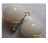 www.ledlamps-cn.com wholesale new styles led bulb,  cheap