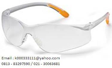 KING' S Eye - Safety Glasses KY211,  Hp: 081383297590,  Email : k000333111@ yahoo.com