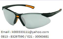 KING' S Eye Protection -Safety Glasses KY314B,  Hp: 081383297590,  Email : k000333111@ yahoo.com