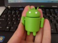 Flash Disk Android 8 GB