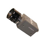 Sell Hitachi Camera KP-F100UV