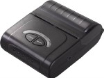 80MM THERMAL MOBILE RECEIPT PRINTER