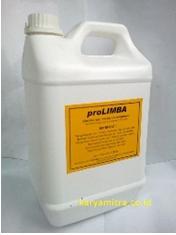 proLIMBA ( friendly microbes for healthy environtment) ,  Hp: 0821-23847472,  0251-7541595,  Email: k111444888@ yahoo.com,  alat.peternakan@ yah oo.com