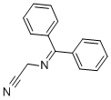 Diphenylmethyleniminoacetonitrile 70591-20-7