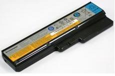 Battery/ Baterai Original Lenovo 3000 G430,  Lenovo 3000 G455,  Lenovo 3000 G530,  Lenovo 3000 G550,  Lenovo 3000 N500,  Lenovo 3000 V450,  Lenovo 3000 Y430,  Lenovo IdeaPad G430