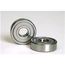 TGU bearing 606ZZ