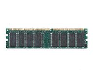 358348-B21 HP Compatible Memory