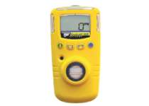 GAS DETECTOR,  Detector Waterproof Type : BW Microlip 4 gas,  Hubungi Ibu Ulie 081210773448,  Email : ulie.suksesjaya@ gmail.com