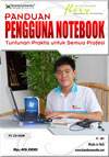 Panduan Pengguna Notebook