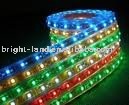 RGB LED strip