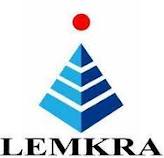 LEMKRA CR 107 ( Concreate Repair)