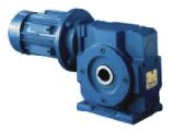 RENOLD,  WORM GEAR,  JPM Series