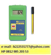SM402 Portable TDS Meter,  e-mail : k222555777@ yahoo.com,  HP 081298520353