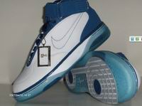 (www.nikeflams.com), excellent nike shoes, !AAA quality!!!(the latest style!!!) come on!!!hot!!!