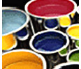 raw materials for inks/coating/paint