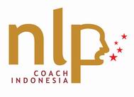 NLP Coach Indonesia
