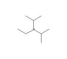 Diisoproylethylamine