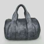 Gucci Babouska Burgundy Bag--www.daydaysoho.com