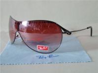 www googledd com, Sell Sunglasses, Brand sungalsses