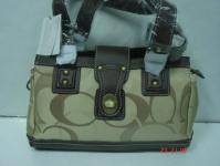 www googledd com, Sell Handbag, Coach Handbag, 