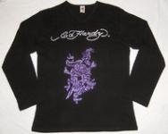 Sell ed hardy t-shirts, affliction t-shirts, evisu t-shirts, polo t-shirts, christian audigier t-shirts,   t-shirts