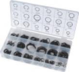 222pcs oring kits