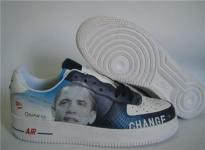 cheap nike sneaker, cheap air force 1s , cheap air jordan 1.5 sneaker, cheap gucci, bape shoes www.salegoodshoes.com