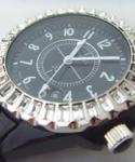 Rolex,  Omega,  Bvlgari,  Cartier,  Tag Heuer,  watch box,  Pen on www yerwatch com