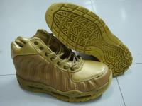 shoes, nike shoes, nike rift shoes, footwear, accept paypal on wwwxiaoli518com