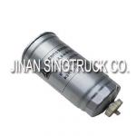 sell HOWO parts FUEL FILTER (VG14080739)