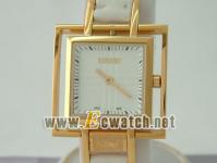 Sell Japanese,  Swiss,  Chinese Movement watches,  with competitive price!