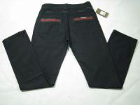 Gucci,  ed hardy,  true religion,  coogi,  g-star jeans for sale