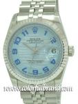 . Choose brand watch jewellery box  pen bags on www special2watch com