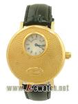 More than 46 brands wrist watch,  handbag,  jewellery,  pen on www.outletwatch.com