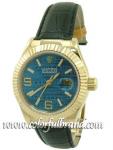 Reasonable price senior brand Watches on www special2watch com