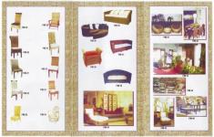 FMI-Catalogue-Wicker-Furniture-2