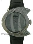 High quality replica watche www special2watch com