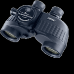STEINER Binocular Navigator 7x50 K "The professional,  value for money marine binocular
