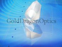 optical roof prisms