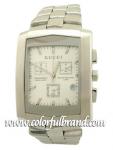 Sell Rolex Omega Cartier Citizen TAG on www.b2bwatches.net