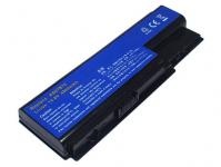 14.4v 8cell replacement laptop battery for Acer 5520, 5920, 6920, 7720 series
