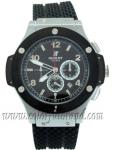 More than 46 brands wrist watch,  handbag,  jewellery,  pen on  www.b2bwatches.net