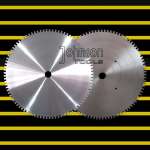 Diamond tool: 1400mm diamond saw blade for stone