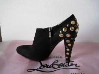Christian Louboutin Shoes CL9948 high heel sandalREPLICA