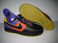 www.nikeshoescity.com wholesale cheap nike air force 1s cheap air jordan fusion