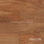 teak floor, merbau floor, engineered wood floor, plywood