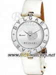 Sell quality brand Watches,  Pen,  Jewelry,  Sunglass,  Handbag,  Swiss movement