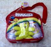HUGGIES  Gift Pack