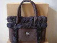 (www.allstarb2b.com)   ugg handbag